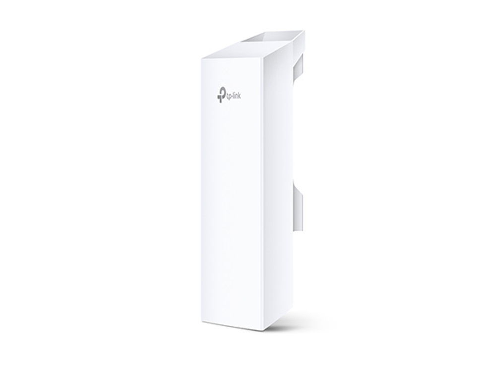 Уличная точка доступа TP-Link CPE210