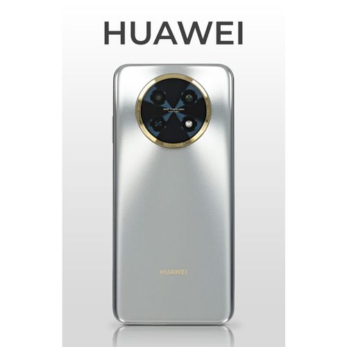 Huawei