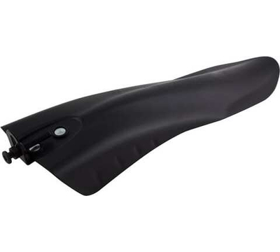 Комплект крыльев для велосипеда ЭКОС VEL-42