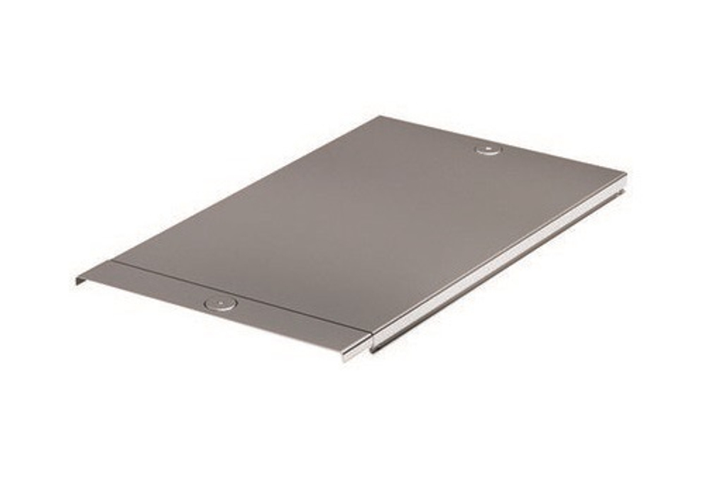 Крышка на лоток  DKC 35527