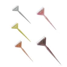 Кисть Блестки Keratin Tools