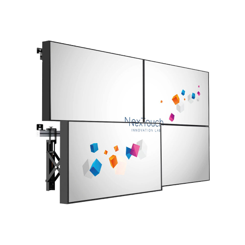 NexTouch VWLNV1N1855