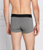 трусики-боксеры iconic Hugo Bodywear - серый(50469728)