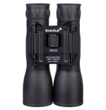 Бинокль Levenhuk Atom 16x32