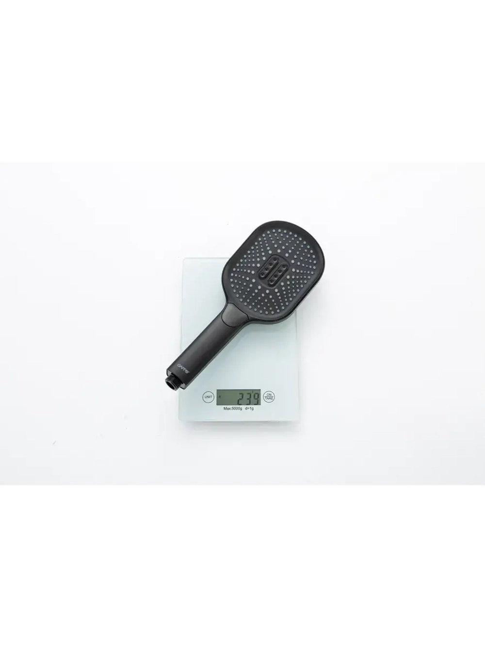 Смеситель для ванны Gappo G3210-6