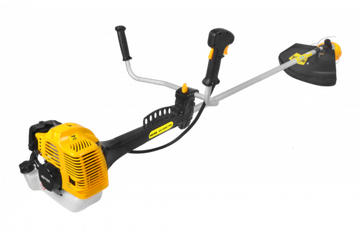 Триммер бензиновый "HUTER" GGT-2900T PRO