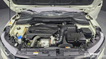 KG Mobility (Ssangyong) Tivoli Air 1.5 A3 2WD (02.2021)