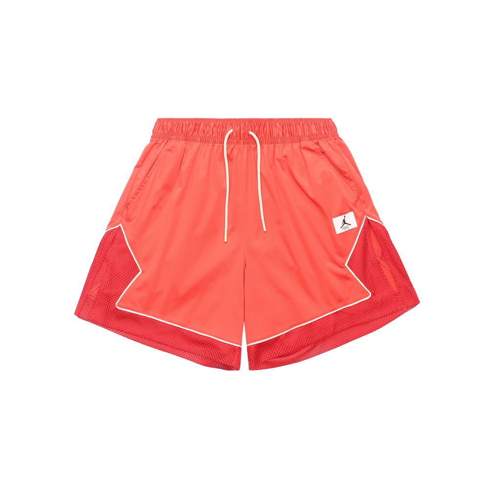 Шорты Jordan Logo, DO5042-605