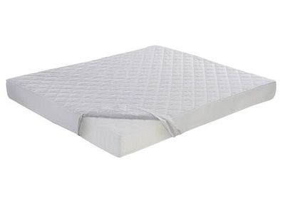 Защитные чехлы на матрасы