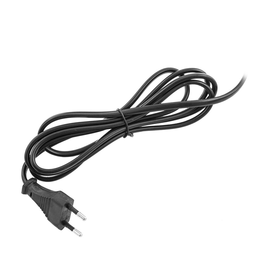 Устройство зарядное для аккумуляторов IBC-14-2.3, Li-Ion, 14 В, 2.3 А Denzel