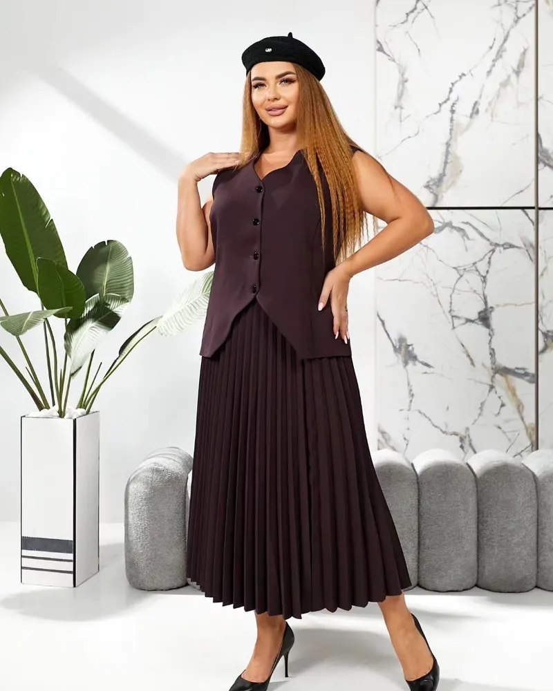 Костюм УК-8284 Fabrika