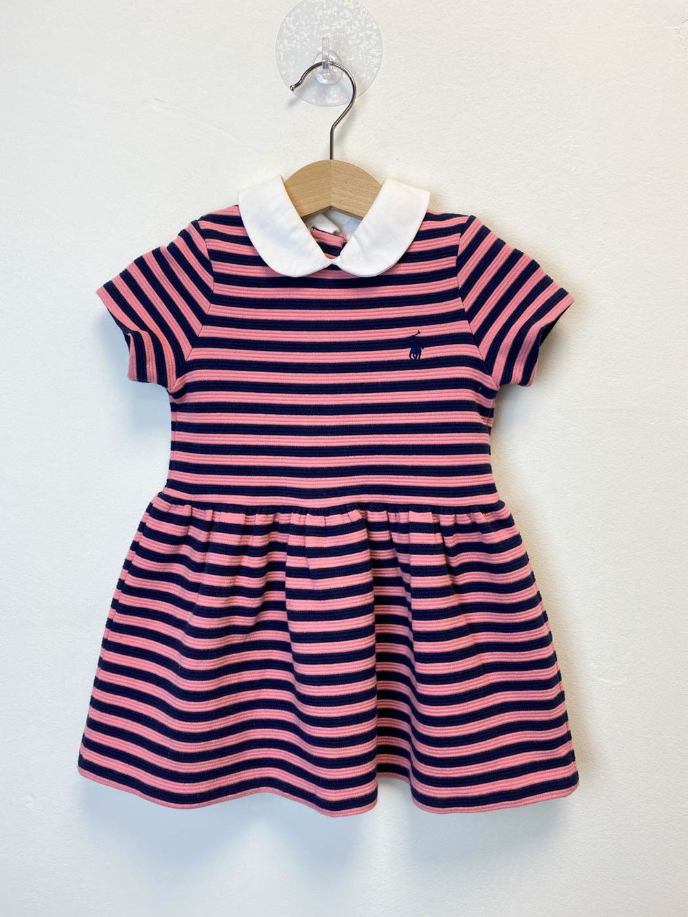 Платье Ralph Lauren