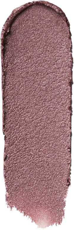 Bobbi Brown Long-Wear Cream Shadow Stick - Стойкие тени для век в карандаше, 1,6 g
