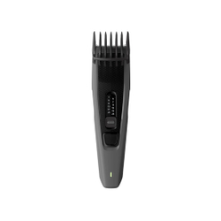 Машинка для стрижки волос Philips Серии 3000 HC3525/15