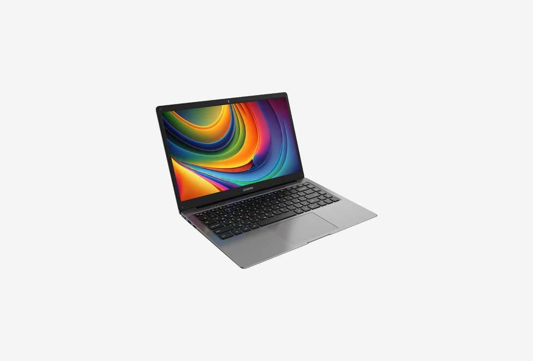 DN14CN-8CXW01_0326227100125