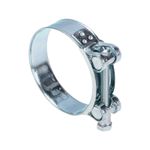 Хомут силовой 74-79-1,5мм, (10 шт/уп) REXANT