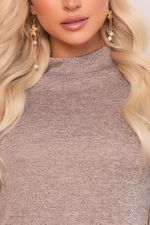 Водолазка 41258-2 Avili (Акция)