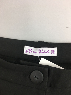 Брюки Maria Velada 44 размер