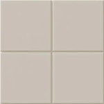 Wow Raster Grid M Off White 15x15