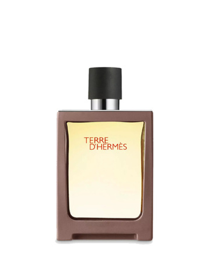 HERMES Terre d'Hermes men 30ml edt