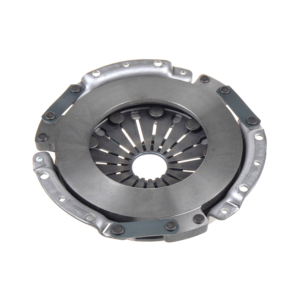 Сцепление в сборе  ВАЗ 01-07 GANZ GIE36002
