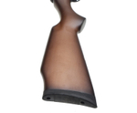 Винтовка пневматическая Crosman Vantage Copperhead