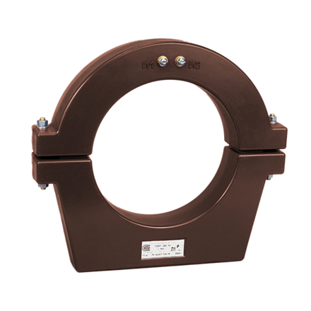 Трансформатор ТЗРЛ-180 У2 30/1