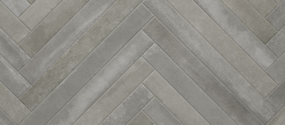 Ригельная плитка Rondine Arenosa Taupe 450x48x9,5