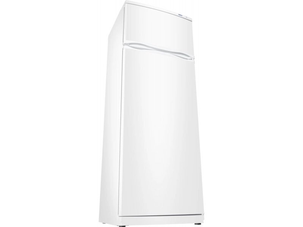 Холодильник двухкамерный Атлант MXM-2826-90 белый