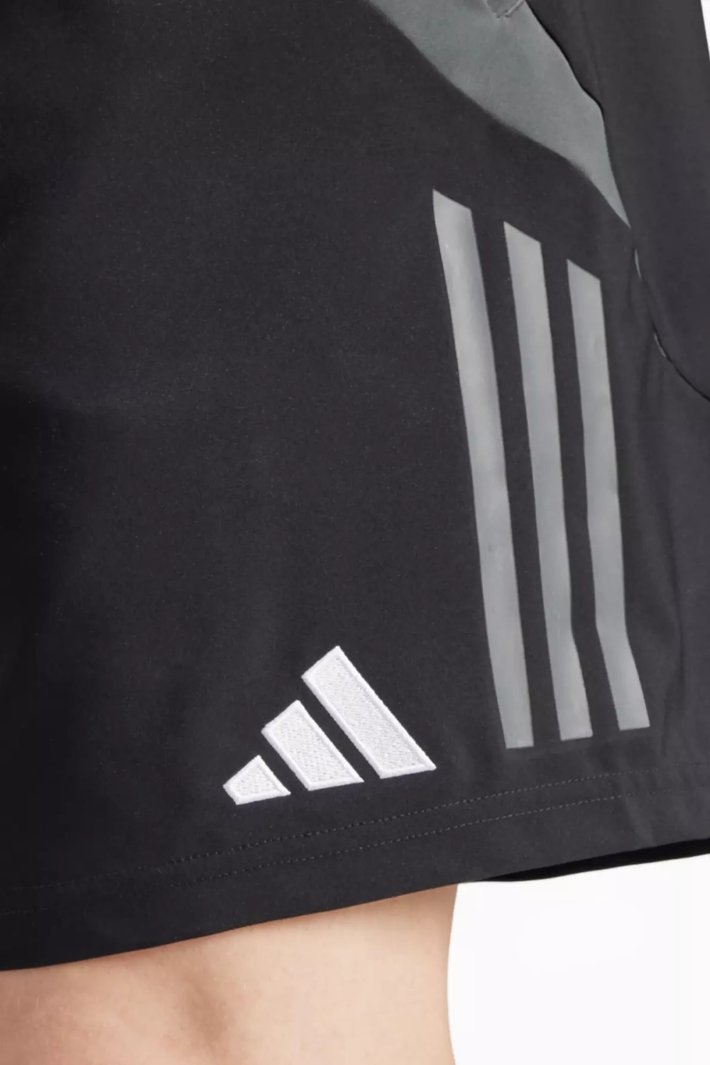 Шорты adidas Tiro 24 Training