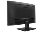 Монитор ASRock Phantom Gaming PG27QRT1B