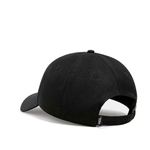 Кепка Vans Court Side Curved Bill