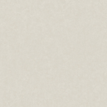 Кварцвиниловая плитка Alta Step Arriba SPC 9910 Крема Нова