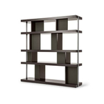 Стеллаж Poltrona Frau BOOKCASE JOBS 5580787