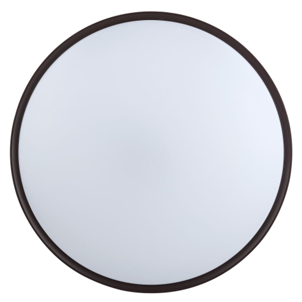 Светильник потолочный светодиодный ЭРА Классик с ДУ SPB-6-70-RC Sance 70Вт 3400-5500К