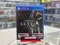 PS4 The Elder Scrolls V: Skyrim Special Edition Б/У CUSA-05333 (Английский язык)