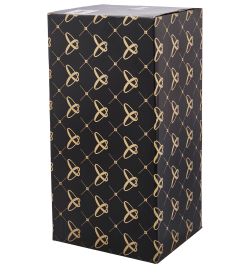 MF-146/2 Шахматная фигура 'Ферзь»