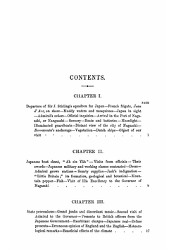 Personal Narrative of a Voyage to Japan, Kamtschatka, Siberia, Tartary, and Various Parts of Coast of China: In H.M.S. Barracouta. 1854-1856 | John M. Tronson