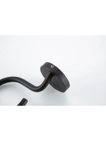 Держатель со стаканом GAPPO G30706-6