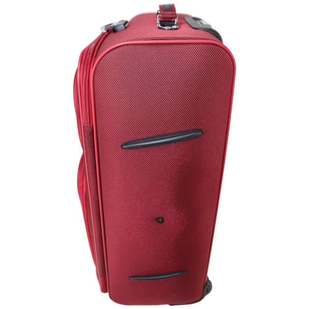 Чемодан 459-2 / 28 дюймов