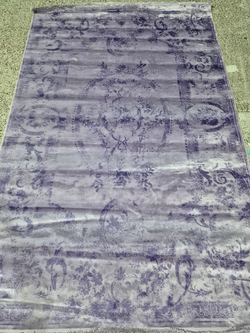 Santafa 21367A LILA \ LILA Прямой