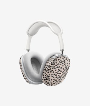 Кейс FRAPPE для AirPods Max