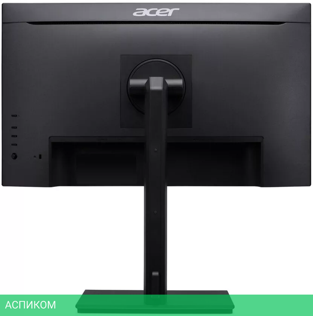 Монитор Acer Vero CB241Ybmirux
