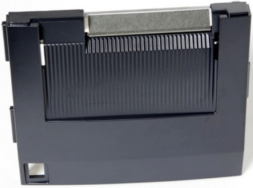 Опция принтера Toshiba 18221165365