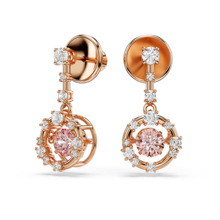 CONSTELLA:PE FAMOR/ROS