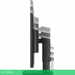 Монитор LG 24BK550Y-I