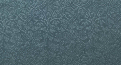 Велюр Manhattan damask (Манхэттен дамаск) 10