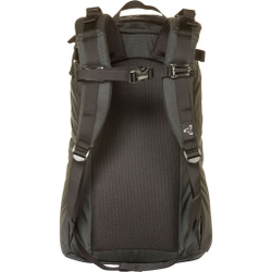 Mystery Ranch Urban Assault Daypack 21 L - Black