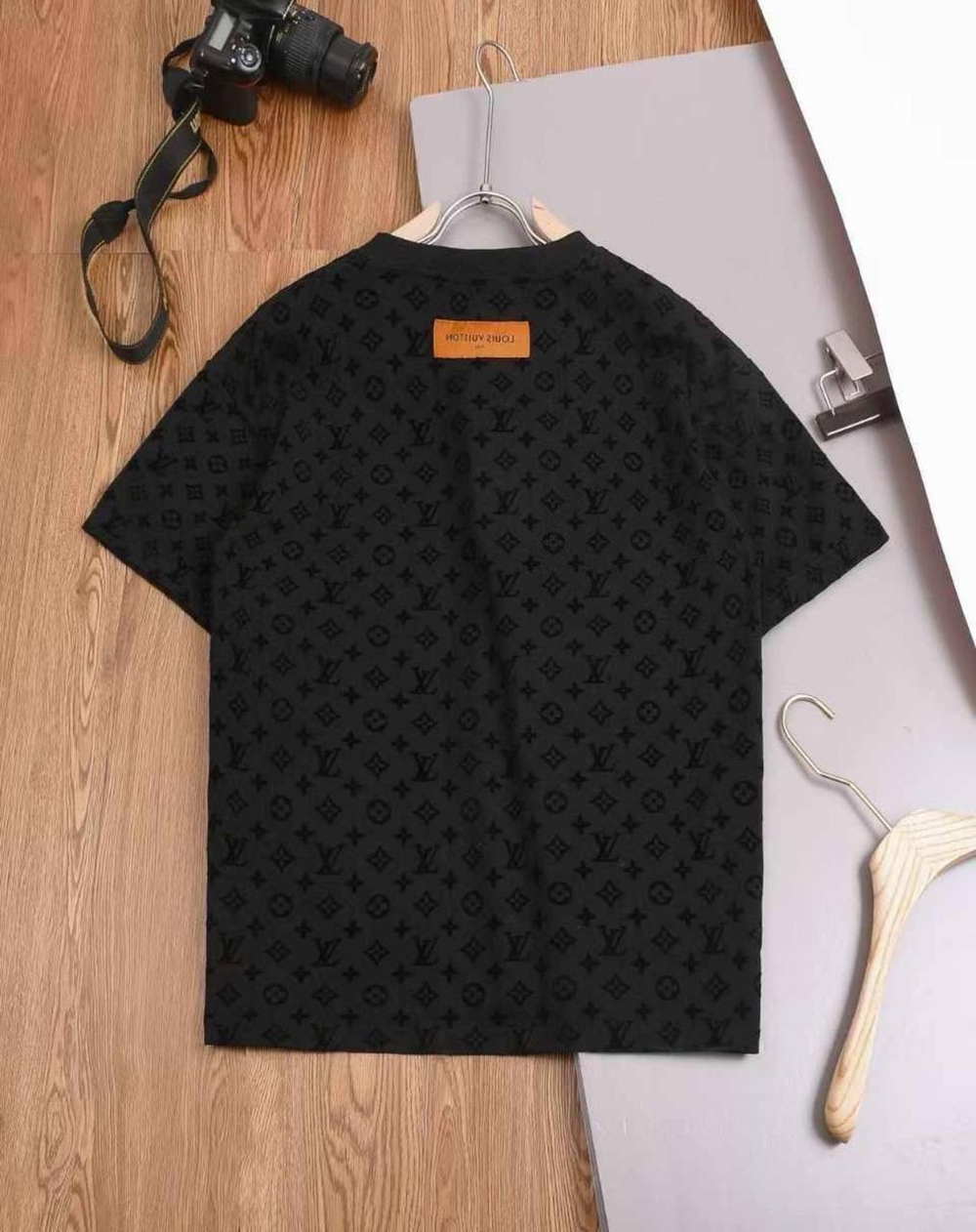 Футболка Louis Vuitton