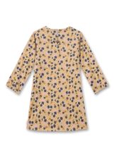 Платье Sanetta Kidswear 126446 18091